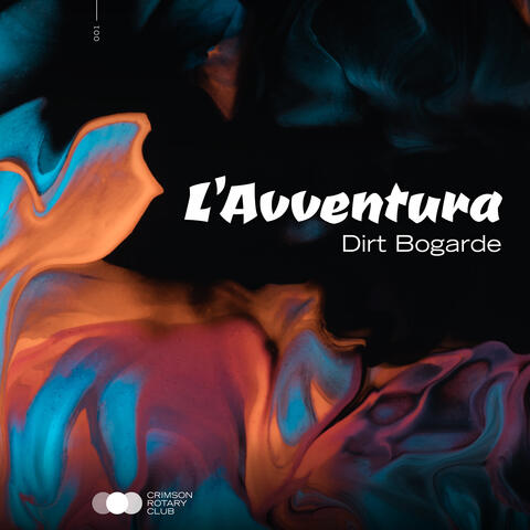 L'Avventura