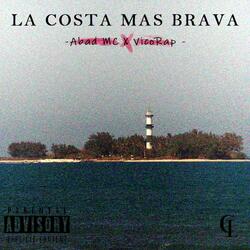 La costa mas brava