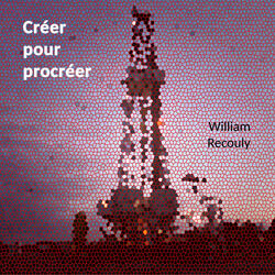 Créer pour procréer