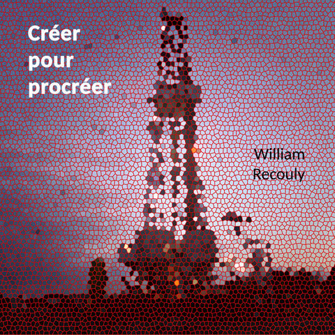 Créer pour procréer