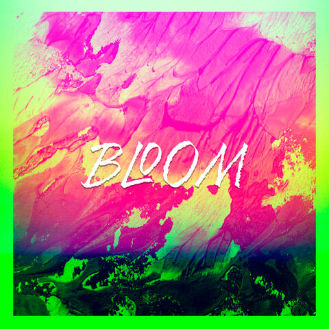 Bloom