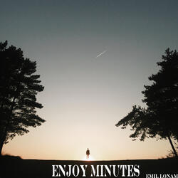 Enjoy Minutes