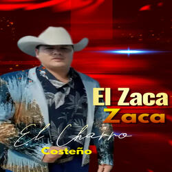 EL Zaca Zaca