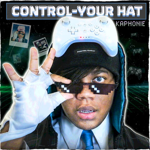 Control-your Hat