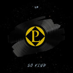 So Kind Instrumental
