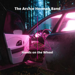 Hands on the Wheel