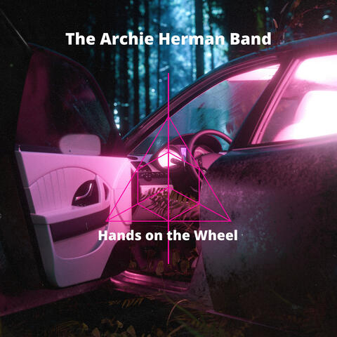 Hands on the Wheel