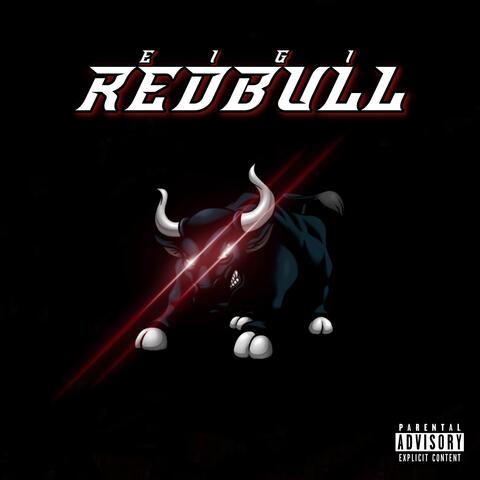Redbull