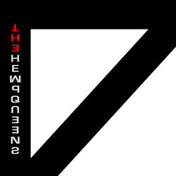 Lonely This Hallowe'en