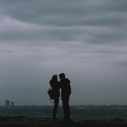Ultimate Lover