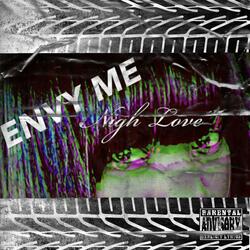 Envy Me
