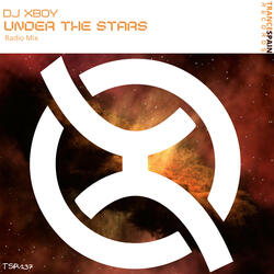 Under the Stars (Radio Mix)