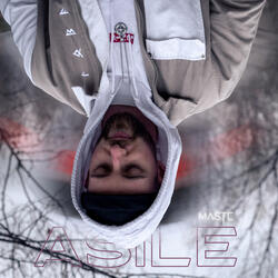 Asile