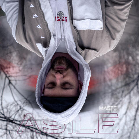 Asile