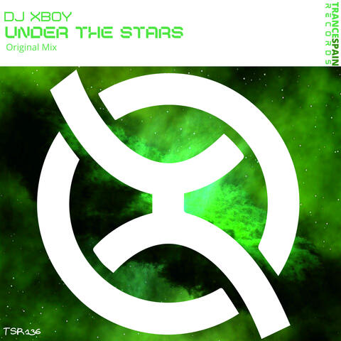 Under the Stars (Original Mix)