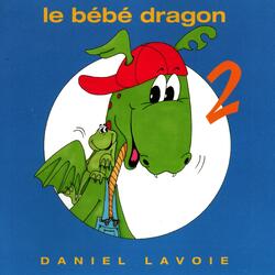 Concert des oiseaux