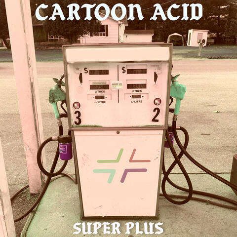 Super Plus