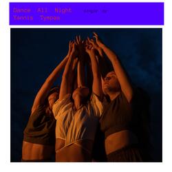 Dance All Night