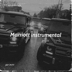 Marriot