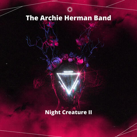 Night Creature II