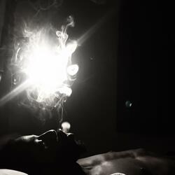 BACK THEN (Freestyle)