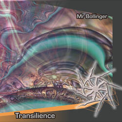 Bricolage (Tablah Trance)