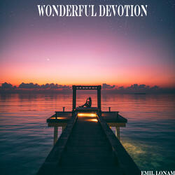 Wonderful Devotion