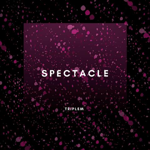 Spectacle