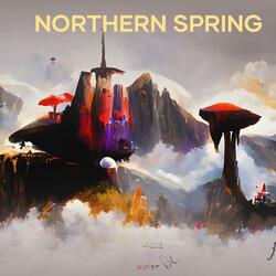 Northern Spring