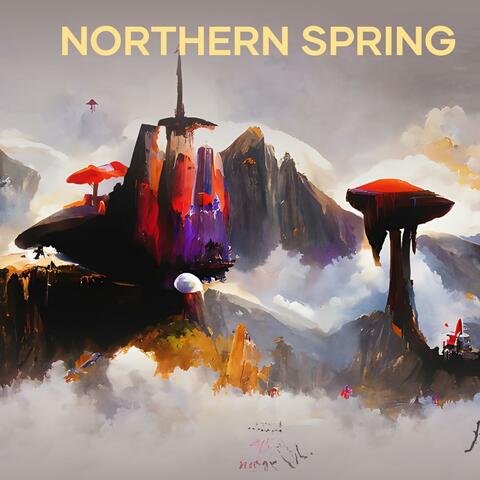 Northern Spring