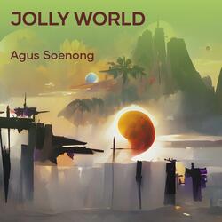 Jolly World