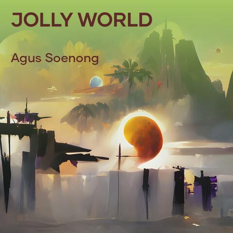 Jolly World