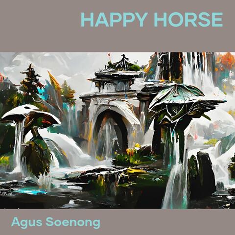 Happy Horse