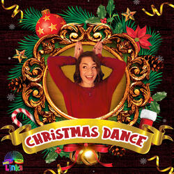 Christmas Dance Song