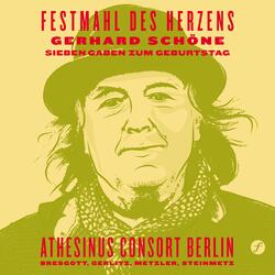 Glück oder Unglück