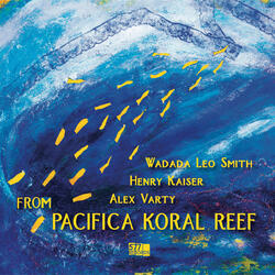 From Pacifica Koral Reef