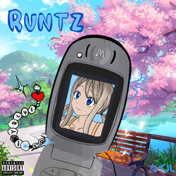 Runtz