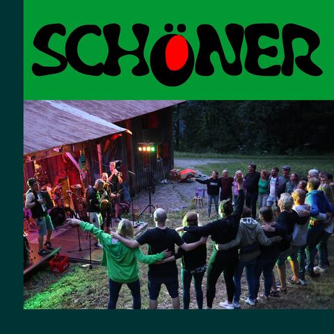 Schöner