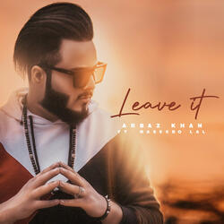 Leave It