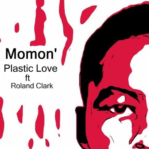 Plastic Love