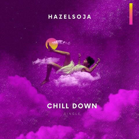 Chill Down