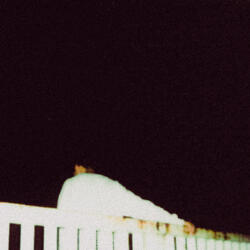 won't you take me back?