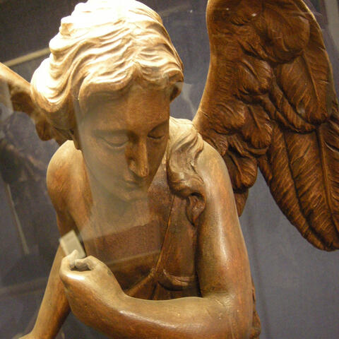 Angel
