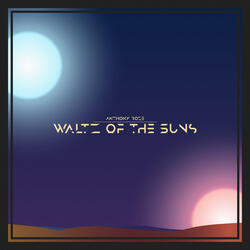 Waltz of the Suns