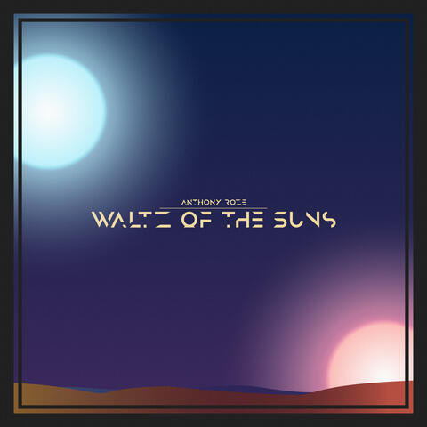 Waltz of the Suns