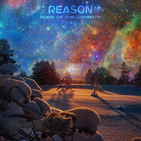 Reason