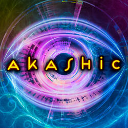 Akashic Records (Subconscious Access to The Secrets of the Universe)