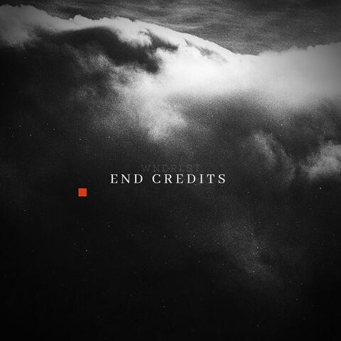 End Credits