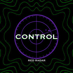 Control