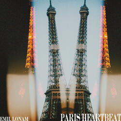 Paris Heartbeat